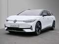 Volkswagen ID.7 Tourer GTX 4Motion *AHK*HARMAN-KARDON*MATRIX* Weiß - thumbnail 2