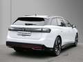 Volkswagen ID.7 Tourer GTX 4Motion *AHK*HARMAN-KARDON*MATRIX* Weiß - thumbnail 4