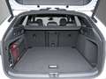 Volkswagen ID.7 Tourer GTX 4Motion *AHK*HARMAN-KARDON*MATRIX* Weiß - thumbnail 6