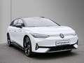 Volkswagen ID.7 Tourer GTX 4Motion *AHK*HARMAN-KARDON*MATRIX* Weiß - thumbnail 3