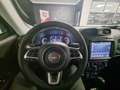 Jeep Renegade 1.3 t4 phev Trailhawk 4xe at6 Grijs - thumbnail 8