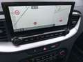 Kia XCeed 1.5 T-GDI OPF DCT7 SPIRIT - thumbnail 15