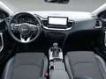 Kia XCeed 1.5 T-GDI OPF DCT7 SPIRIT - thumbnail 11