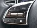 Kia XCeed 1.5 T-GDI OPF DCT7 SPIRIT - thumbnail 13