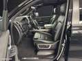 Dodge RAM 5.7 1500 hemi laramie edition Zwart - thumbnail 10