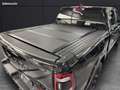 Dodge RAM 5.7 1500 hemi laramie edition Nero - thumbnail 15