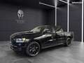 Dodge RAM 5.7 1500 hemi laramie edition Zwart - thumbnail 3