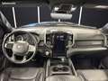 Dodge RAM 5.7 1500 hemi laramie edition Nero - thumbnail 9
