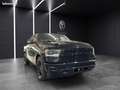 Dodge RAM 5.7 1500 hemi laramie edition Zwart - thumbnail 7