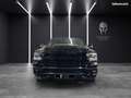 Dodge RAM 5.7 1500 hemi laramie edition Nero - thumbnail 2