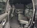 Dodge RAM 5.7 1500 hemi laramie edition Zwart - thumbnail 11