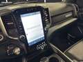 Dodge RAM 5.7 1500 hemi laramie edition Nero - thumbnail 13