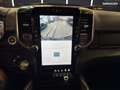 Dodge RAM 5.7 1500 hemi laramie edition Nero - thumbnail 12
