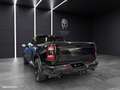 Dodge RAM 5.7 1500 hemi laramie edition Nero - thumbnail 4