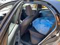 Toyota Yaris 1.5 Club FLA ACC SpurH LM KAM LED KeyLess Schwarz - thumbnail 10