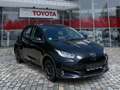 Toyota Yaris 1.5 Club FLA ACC SpurH LM KAM LED KeyLess Schwarz - thumbnail 5