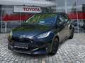 Toyota Yaris 1.5 Club FLA ACC SpurH LM KAM LED KeyLess Schwarz - thumbnail 1