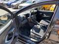 Toyota Yaris 1.5 Club FLA ACC SpurH LM KAM LED KeyLess Schwarz - thumbnail 9