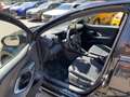 Toyota Yaris 1.5 Club FLA ACC SpurH LM KAM LED KeyLess Schwarz - thumbnail 8