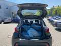 Toyota Yaris 1.5 Club FLA ACC SpurH LM KAM LED KeyLess Schwarz - thumbnail 7