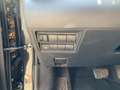 Toyota Yaris 1.5 Club FLA ACC SpurH LM KAM LED KeyLess Schwarz - thumbnail 16