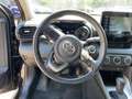 Toyota Yaris 1.5 Club FLA ACC SpurH LM KAM LED KeyLess Schwarz - thumbnail 12