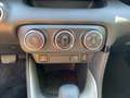 Toyota Yaris 1.5 Club FLA ACC SpurH LM KAM LED KeyLess Schwarz - thumbnail 14