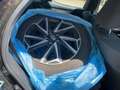 Toyota Yaris 1.5 Club FLA ACC SpurH LM KAM LED KeyLess Schwarz - thumbnail 6