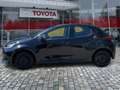 Toyota Yaris 1.5 Club FLA ACC SpurH LM KAM LED KeyLess Schwarz - thumbnail 2