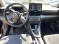 Toyota Yaris 1.5 Club FLA ACC SpurH LM KAM LED KeyLess Schwarz - thumbnail 11