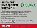 Toyota Yaris 1.5 Club FLA ACC SpurH LM KAM LED KeyLess Schwarz - thumbnail 22