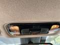 Toyota Yaris 1.5 Club FLA ACC SpurH LM KAM LED KeyLess Schwarz - thumbnail 20