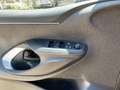 Toyota Yaris 1.5 Club FLA ACC SpurH LM KAM LED KeyLess Schwarz - thumbnail 17