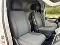 Volkswagen T6 Transporter Kasten DSG + Navi + PDC + Blanc - thumbnail 17