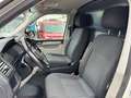 Volkswagen T6 Transporter Kasten DSG + Navi + PDC + Blanc - thumbnail 15