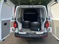 Volkswagen T6 Transporter Kasten DSG + Navi + PDC + Blanc - thumbnail 10