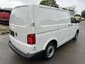 Volkswagen T6 Transporter Kasten DSG + Navi + PDC + Blanc - thumbnail 5