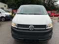 Volkswagen T6 Transporter Kasten DSG + Navi + PDC + Blanc - thumbnail 2
