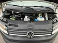 Volkswagen T6 Transporter Kasten DSG + Navi + PDC + Blanc - thumbnail 16