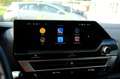 Citroen E-C4 X Feel Pack 50 kWh Aut. Navi|Cam|CarPlay|LMV Weiß - thumbnail 23