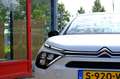 Citroen E-C4 X Feel Pack 50 kWh Aut. Navi|Cam|CarPlay|LMV Weiß - thumbnail 16