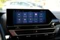 Citroen E-C4 X Feel Pack 50 kWh Aut. Navi|Cam|CarPlay|LMV Weiß - thumbnail 22