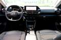 Citroen E-C4 X Feel Pack 50 kWh Aut. Navi|Cam|CarPlay|LMV Weiß - thumbnail 11