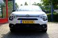 Citroen E-C4 X Feel Pack 50 kWh Aut. Navi|Cam|CarPlay|LMV Weiß - thumbnail 7