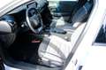 Citroen E-C4 X Feel Pack 50 kWh Aut. Navi|Cam|CarPlay|LMV Weiß - thumbnail 2