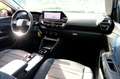 Citroen E-C4 X Feel Pack 50 kWh Aut. Navi|Cam|CarPlay|LMV Weiß - thumbnail 5