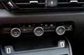 Citroen E-C4 X Feel Pack 50 kWh Aut. Navi|Cam|CarPlay|LMV Weiß - thumbnail 13
