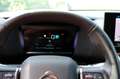 Citroen E-C4 X Feel Pack 50 kWh Aut. Navi|Cam|CarPlay|LMV Weiß - thumbnail 12