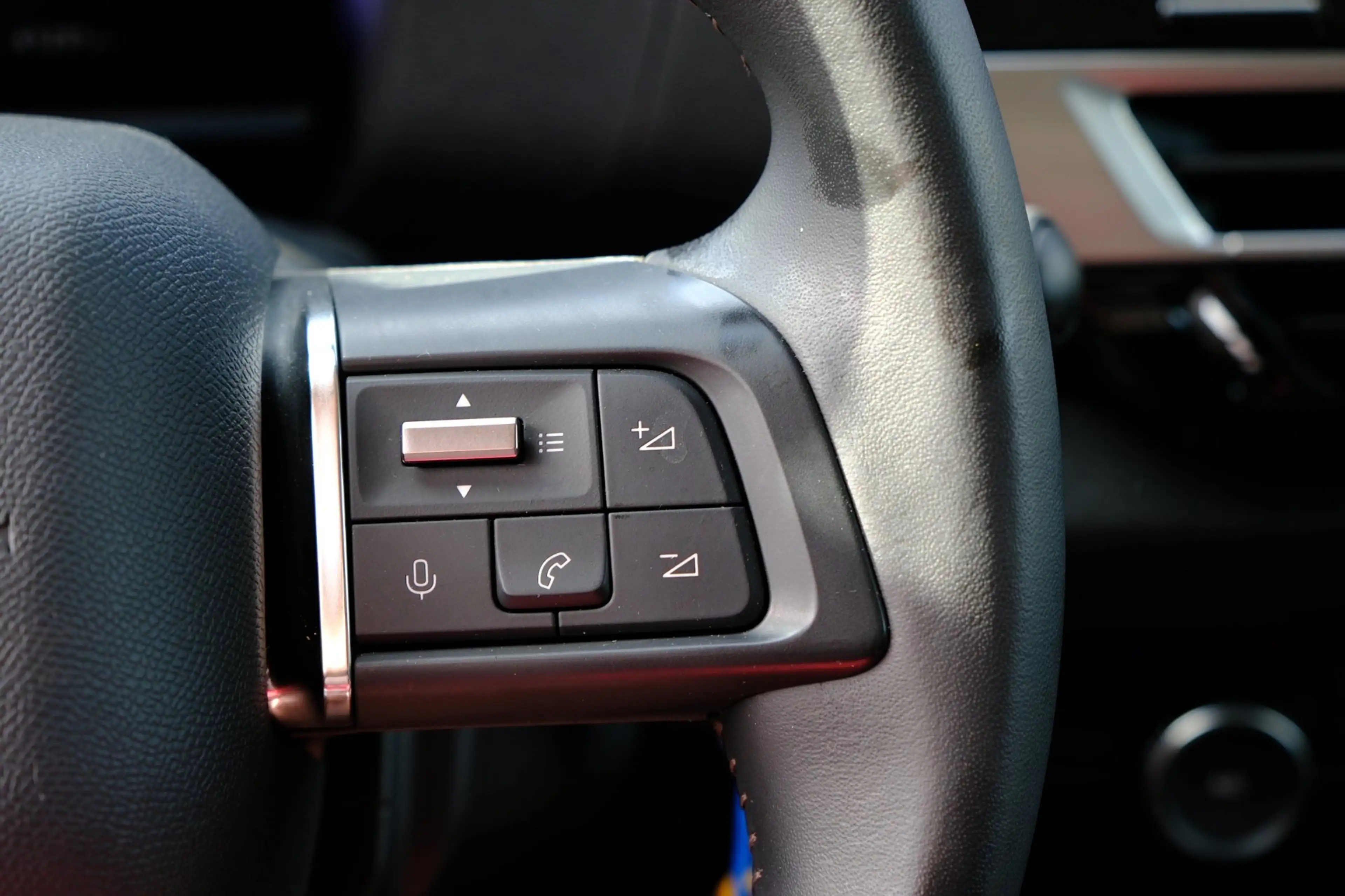 Citroen E-C4 X Feel Pack 50 kWh Aut. Navi|Cam|CarPlay|LMV — photo 31