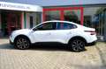 Citroen E-C4 X Feel Pack 50 kWh Aut. Navi|Cam|CarPlay|LMV Weiß - thumbnail 35